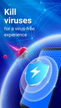 Antivirus Free 2019 - Scan & Remove Virus, Cleaner APK download