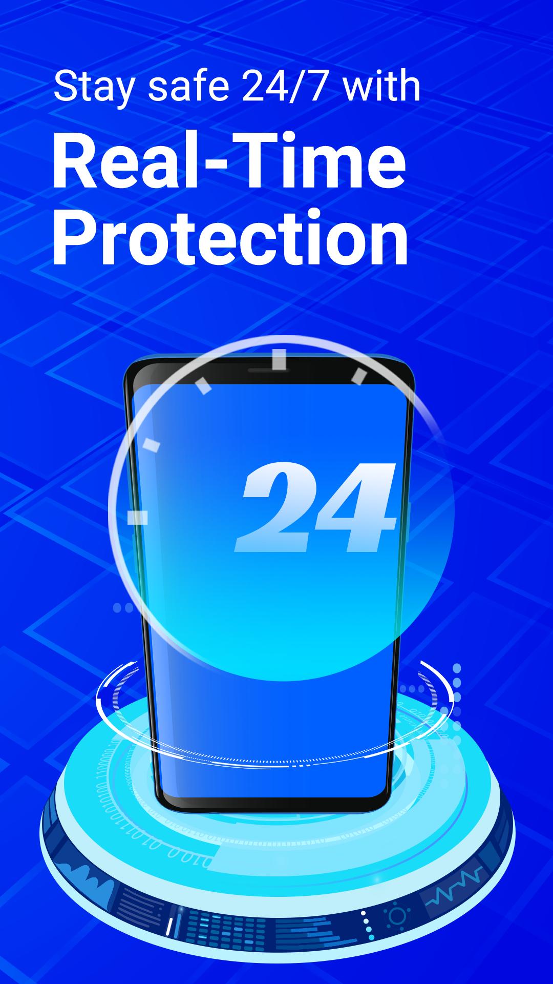 Antivirus Free 2019 Antivirus Free 2019