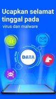 Antivirus Terbaik 2019 - Pembersih Virus, Keamanan screenshot 2