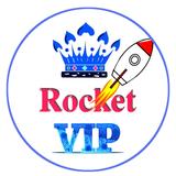 Rocket VIP
