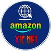 AMAZON VIP NET