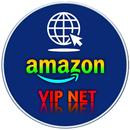 AMAZON VIP NET APK