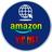 AMAZON VIP NET APK