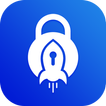 Applock 2020 - Fingerprint Loc