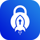 Applock 2020-指紋ロックマスター APK