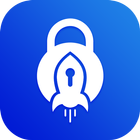 Applock 2020 - Fingerprint Loc icon