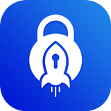 Applock 2020 - Fingerprint Loc icône