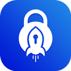 Applock 2020 - Fingerprint Loc icon