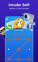 برنامه‌نما Applock 2020 - Fingerprint Loc عکس از صفحه