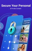 Applock 2020 - ปรมาจารย์ล็อคลา ภาพหน้าจอ 3