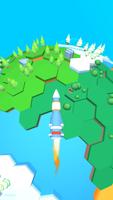 Rocket Boom screenshot 1