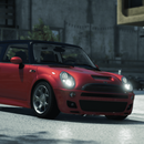 Speed Mini Cooper JCW Sim APK