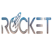 ROCKET APK
