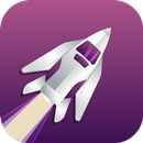 Rocket Cleaner - Boost & Clean APK