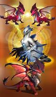 Dragon Epic poster