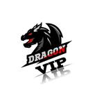 DRAGON VIP VPN ícone