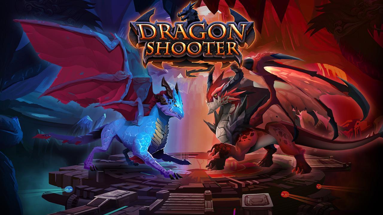 Дракон собрать игра. The Dragon Spirit игра. Dragon Shooter драконы. Игры про драконов на андроид. Игра аркада про дракона.