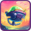 Rocket Rush icon