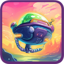 Rocket Rush APK