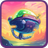 APK Rocket Rush