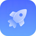 Rocket Fly - Safe & Fast Proxy