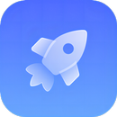 Rocket Fly - Safe & Fast Proxy APK