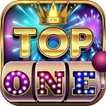 TopOne - Game danh bai doi thuong