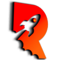 Rocket 4K