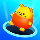 Hole it! APK