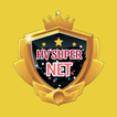 HV Super Net