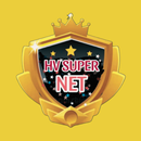 HV Super Net APK