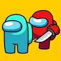 Impostor Survival