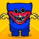 Impostor Survival - Crewmate k APK