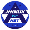 JHINUK VIP NET MOD