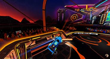 Tips For Rocket League 2 Soccer 2021 imagem de tela 3