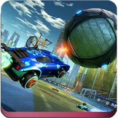 Rocket mobile League Sideswipe