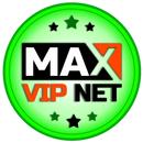 MAX VIP NET APK