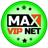 MAX VIP NET APK