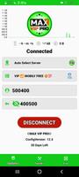Max vip pro screenshot 1