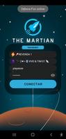 THE ROCKET VPN الملصق