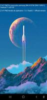 THE ROCKET VPN تصوير الشاشة 1