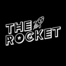 APK THE ROCKET