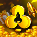 Rocket Play Notes APK