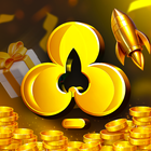 Rocket Play Notes icon