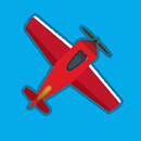 endless sky War Plane Attack & Escape APK