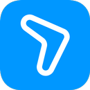 RepCard APK