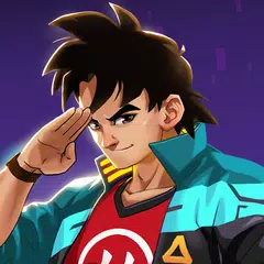 Idle Hero Z - Summon & Merge C APK download