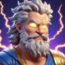 Rise of Heroes: Survival APK