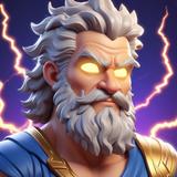 Rise of Heroes иконка