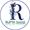 RUPTA SOCIAL